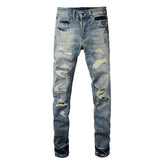 AMIRI Jeans #9310